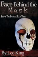 Face Behind The Mask
