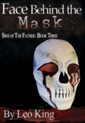 Face Behind The Mask