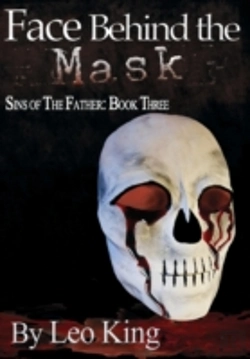 Bertrand.pt - Face Behind The Mask