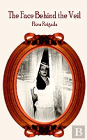 Face Behind The Veil
