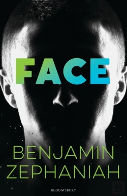 Bertrand.pt - Face