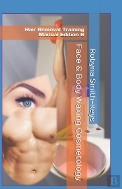 Bertrand.pt - Face   Body Waxing Cosmetology: Hair Rem