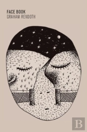 Face Book
