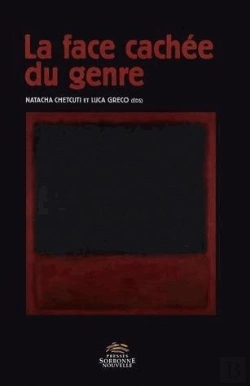 Bertrand.pt - Face Cachée Du Genre (La) : Langage Et Pouvoir Des Normes