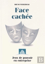 Face Cachee