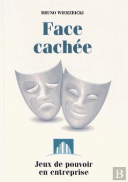 Bertrand.pt - Face Cachee