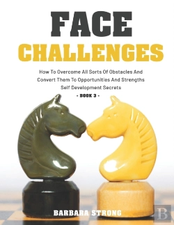 Bertrand.pt - Face Challenges