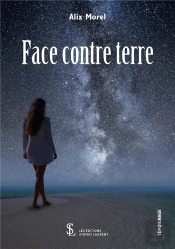 Face Contre Terre