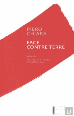 Bertrand.pt - Face Contre Terre