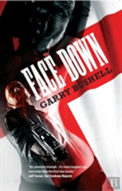 Bertrand.pt - Face Down