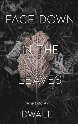 Bertrand.pt - Face Down In The Leaves