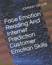 Face Emotion Reading  And Internet Prediction Customer Emotion Skills