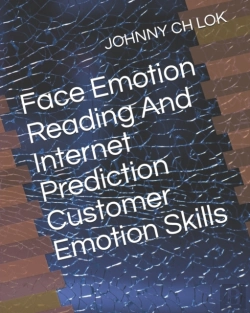 Bertrand.pt - Face Emotion Reading  And Internet Prediction Customer Emotion Skills