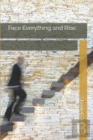 Face Everything And Rise