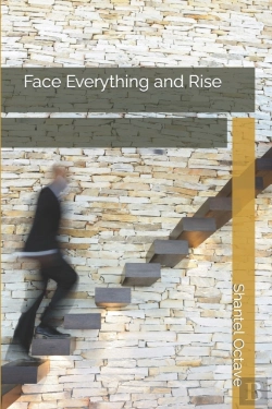 Bertrand.pt - Face Everything And Rise