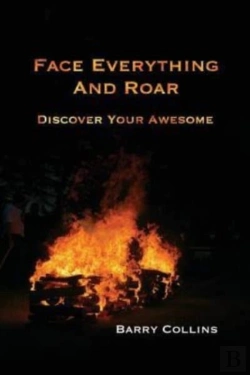 Bertrand.pt - Face Everything And Roar