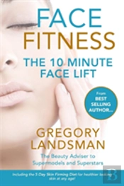 Face Fitness