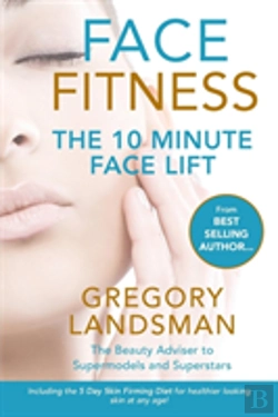 Bertrand.pt - Face Fitness