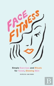 Face Fitness