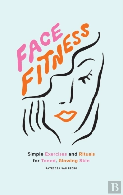 Bertrand.pt - Face Fitness