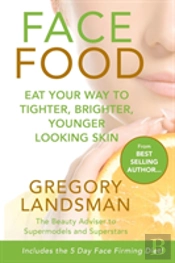 Face Food