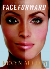 Face Forward
