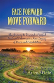 Face Forward, Move Forward