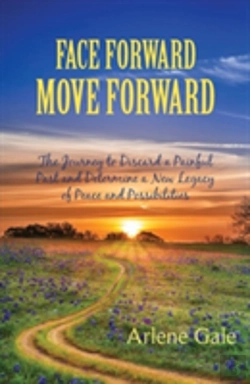 Bertrand.pt - Face Forward, Move Forward
