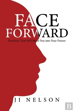 Bertrand.pt - Face Forward: Practices That Will Move Y