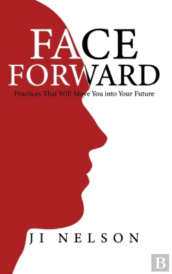 Bertrand.pt - Face Forward: Practices That Will Move Y