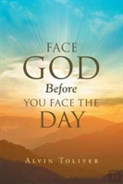 Bertrand.pt - Face God Before You Face The Day