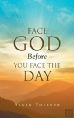 Bertrand.pt - Face God Before You Face The Day