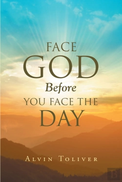 Bertrand.pt - Face God Before You Face The Day