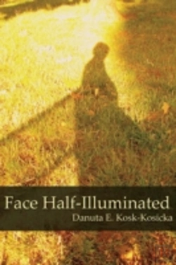 Bertrand.pt - Face Half-Illuminated