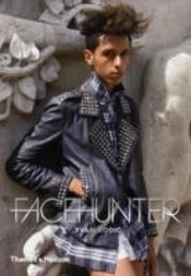 Face Hunter