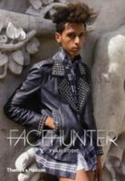 Bertrand.pt - Face Hunter