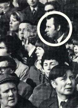 Bertrand.pt - Face In The Crowd