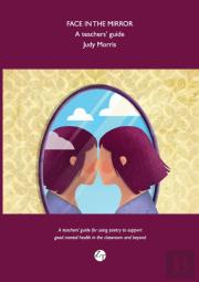 Face In The Mirror