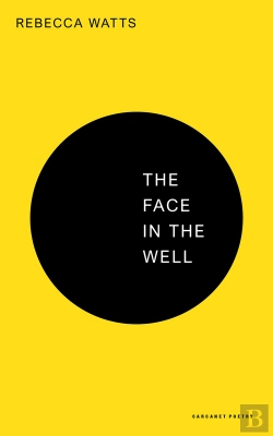 Bertrand.pt - Face In The Well