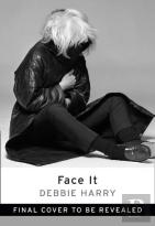 Face It