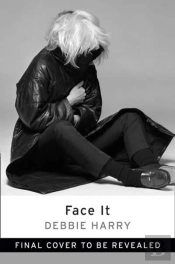 Face It