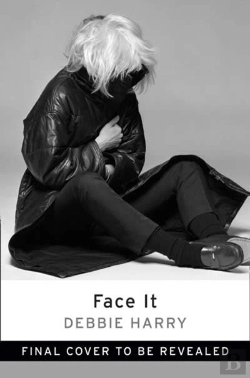 Bertrand.pt - Face It