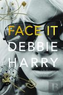 Face It