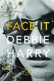 Face It