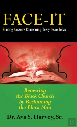 Bertrand.pt - Face-It Finding Answers Concerning Every Issue Today