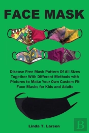 Face Mask