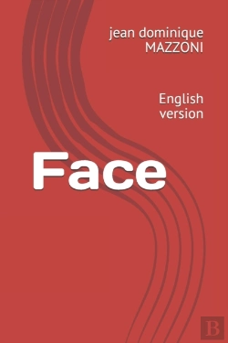 Bertrand.pt - Face