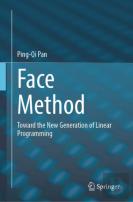 Face Method