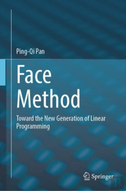 Bertrand.pt - Face Method