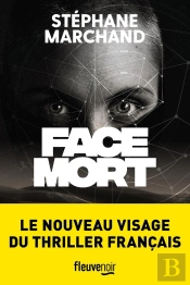 Face Mort